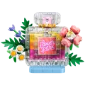 Lego Creator - Floral Decor Perfume Bottle 31383