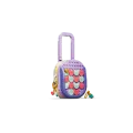 Lego Creator - Art Fashion Bag With Storage 31391