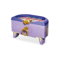 Lego Creator - Art Fashion Bag With Storage 31391