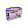 Lego Creator - Art Fashion Bag With Storage 31391