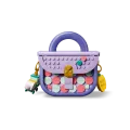 Lego Creator - Art Fashion Bag With Storage 31391