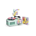 Lego Creator - Music Decor Piano With Cat 31392