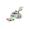 Lego Creator - Music Decor Piano With Cat 31392