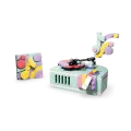 Lego Creator - Music Decor Piano With Cat 31392