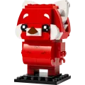 Lego Disney - Red Panda Mei Set 40798