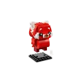 Lego Disney - Red Panda Mei Set 40798