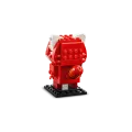 Lego Disney - Red Panda Mei Set 40798