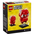 Lego Disney - Red Panda Mei Set 40798