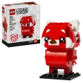Lego Disney - Red Panda Mei Set 40798