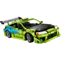 Lego Technic - Fast & Furious Mitsubishi Eclipse Car 42229
