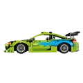 Lego Technic - Fast & Furious Mitsubishi Eclipse Car 42229