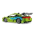 Lego Technic - Fast & Furious Mitsubishi Eclipse Car 42229