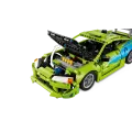 Lego Technic - Fast & Furious Mitsubishi Eclipse Car 42229