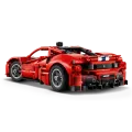 Lego Technic - Ferrari 488 Pista Car 42235