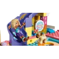 Lego Friends - Fun Water Park Day 42676