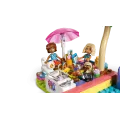 Lego Friends - Fun Water Park Day 42676