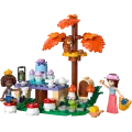 Lego Friends - Forest Tea Party 42690