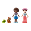 Lego Friends - Forest Tea Party 42690