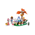 Lego Friends - Forest Tea Party 42690