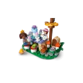 Lego Friends - Forest Tea Party 42690