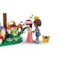 Lego Friends - Forest Tea Party 42690