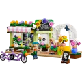Lego Friends - Creative Flower Shop 42693
