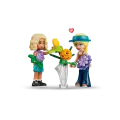 Lego Friends - Creative Flower Shop 42693