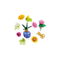 Lego Friends - Creative Flower Shop 42693