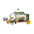 Lego Friends - Creative Flower Shop 42693