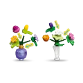 Lego Friends - Creative Flower Shop 42693