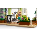 Lego Friends - Creative Flower Shop 42693