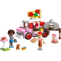 Lego Friends - Pizza Truck 42694