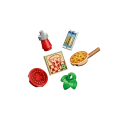 Lego Friends - Pizza Truck 42694