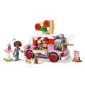 Lego Friends - Pizza Truck 42694