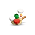 Lego Friends - Pizza Truck 42694