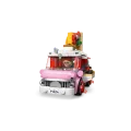 Lego Friends - Pizza Truck 42694