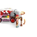 Lego Friends - Pizza Truck 42694