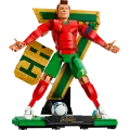 Lego Editions - Cristiano Ronaldo-Soccer Legend 43016