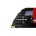 Lego Editions - Olivia Rodrigo's Vinyl 43028
