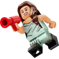 Lego Editions - Olivia Rodrigo's Vinyl 43028