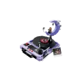 Lego Editions - Olivia Rodrigo's Concert Moon 43029