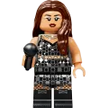 Lego Editions - Olivia Rodrigo's Concert Moon 43029