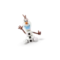 Lego Disney - Olaf And Bruni’s Picnic Fun 43287