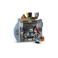 Lego Disney - Sally's Flowerpot 43288