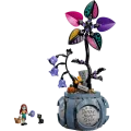 Lego Disney - Sally's Flowerpot 43288