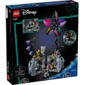 Lego Disney - Sally's Flowerpot 43288