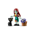 Lego Disney - Sally's Flowerpot 43288