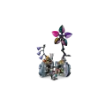 Lego Disney - Sally's Flowerpot 43288