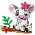Lego Disney - Pua 43292