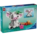 Lego Disney - Pua 43292
